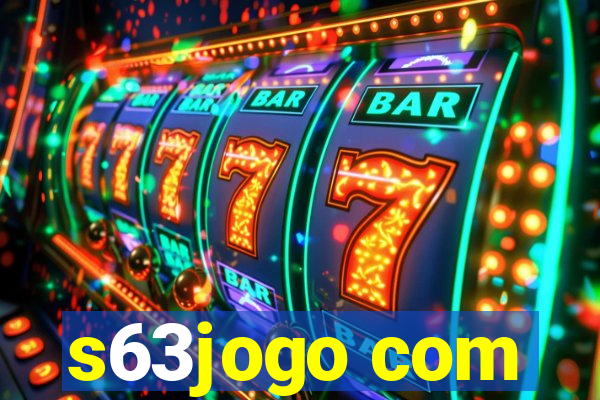 s63jogo com